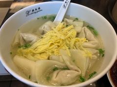 -熙盛源(滨湖万达店)