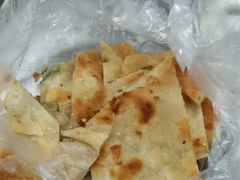 -汪家馄饨(集庆路店)