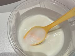 -阿娜尔·新疆菜(宜家荟聚中心店)