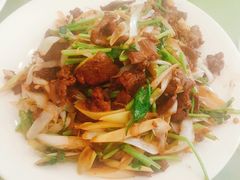-大顺堂食府(牛街店)