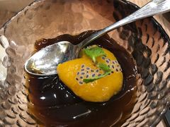 -莆田餐厅(滨海广场店)