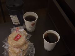 -若石足道SPA 连锁(丹东街店)