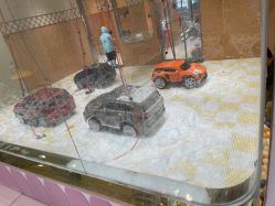 -meland亲子乐园(北京首开通州万象汇店)