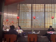 -麻六记(凤凰汇店)