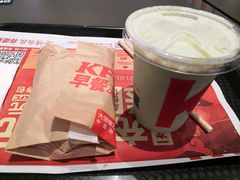 -岁宝Shirble plaza(景田店)