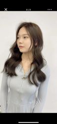 -ASG Hair Salon烫染·接发