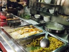 -潘国仙耳光馄饨(黄家阙路店)