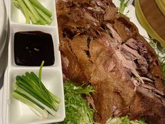 -106餐厅(山水文园店)