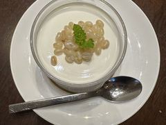 -彩丰楼·中餐厅(国家会展中心上海洲际店)