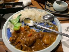 -黑牛の店·和牛烧肉(大悦城店)