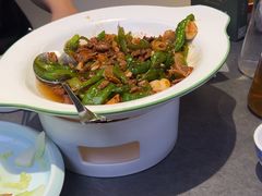 -江南里·新浙菜(苏州大悦城店)