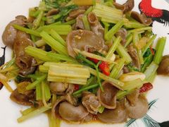 -潮汕铺老店(甜水井店)