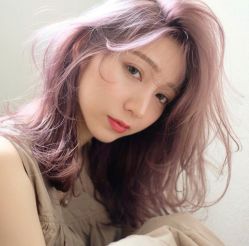 -悦SALON