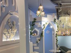 -Skay•射箭馆•弓箭娱乐(体育西店)