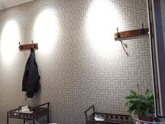 -采耳匠文化体验馆(沈阳站西广场店)