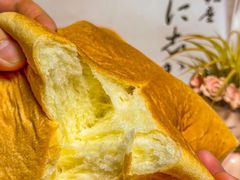 -银座仁志川GinzaNishikawa(长宁龙之梦店)