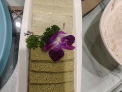 -草原传奇鲜羊火锅(桥北店)