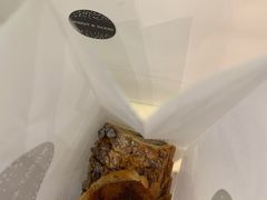 -WHEAT&BAKER-麥(凯德来福士店)