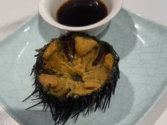 -渔码头食府·20年蓬莱老字号(登州路店)