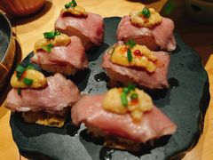 -Ginger(兴国路店)