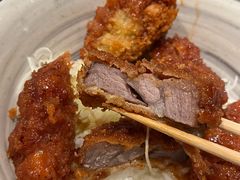 -希望日本料理(保利香槟花园店)