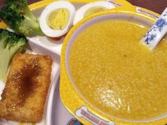 -川人百味(万达店)