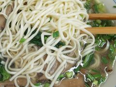 -万三面馆(青龙正街太古里店)