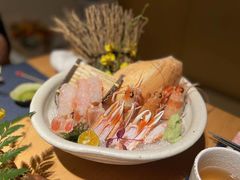 -本逸·割烹料理(湖墅店)