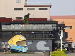 -九江双蒸博物馆