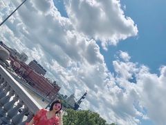 -基督救世主主教座堂