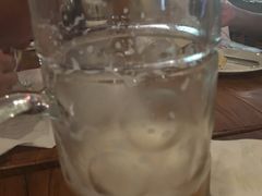 -德国金皇冠啤酒坊(硅谷大街店)