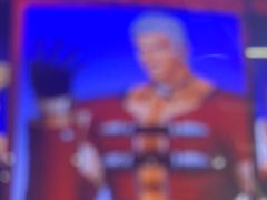 -天天玩X秋葉原日系动漫游戏中心