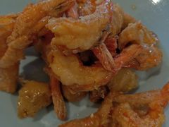 -合兴居烤鸭店