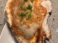 -粗茶淡饭·蒸鲜(光谷店)