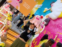 -第35届青岛国际啤酒节