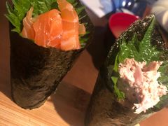 -千代武日本料理(哈西店)