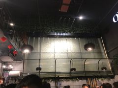 -马氏老外婆餐厅(磁县店)