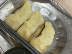 -章氏(广粤路店)