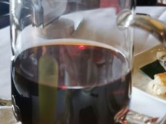 -顺德喜来登酒店·采悦轩