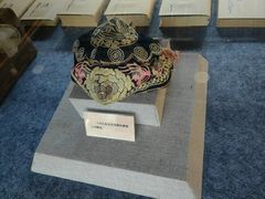 -新四军黄桥战役纪念馆(新馆)