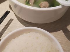 -九毛九西北菜(百信广场店)