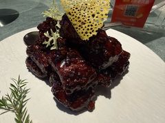 -珍宝海鲜JUMBO Seafood(ifc店)