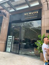 -MH MASSA