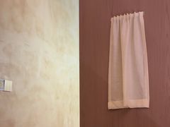 -水云空涧·沐足·采耳·按摩·SPA影院(琶洲店)