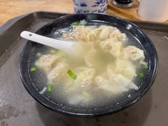 -常鲜德乐购迎桂馒头店(麻巷公寓店)