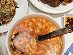 -吉祥春饼·烤鸭(天津新城吾悦店)