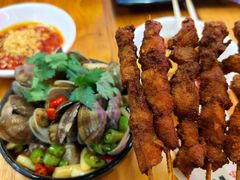 -徐妹串串香(春熙路店)