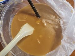 -阊门姚记豆浆(旧学前直营店)