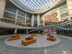 -安阳博物馆