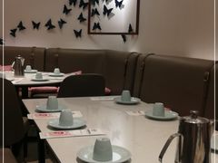 -北李妈妈菜·海肠捞饭(高新万达店)